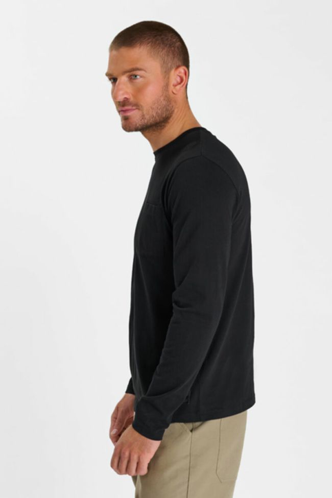 Tolas t-shirt