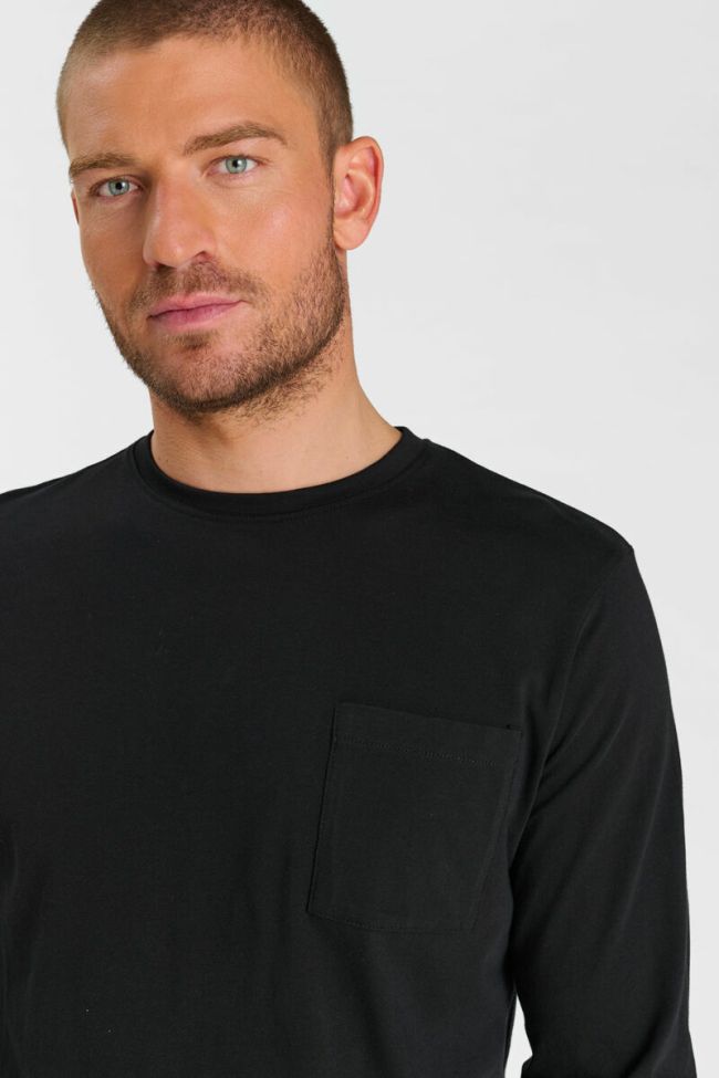 Tolas t-shirt