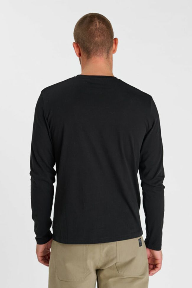 Tolas t-shirt
