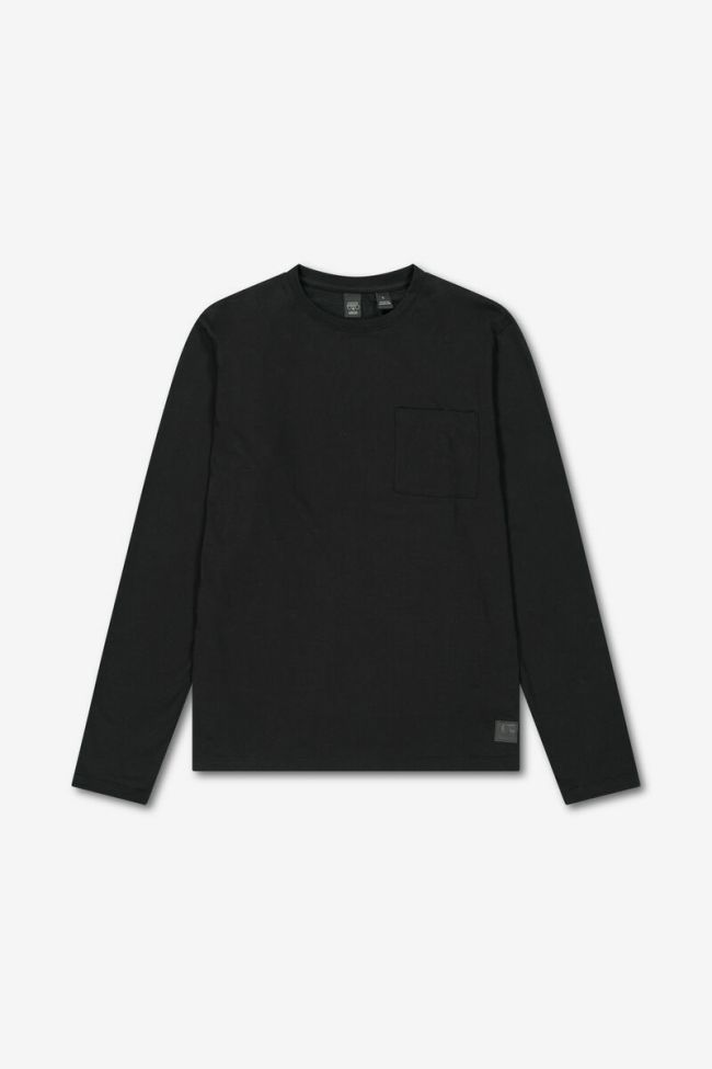 Tolas t-shirt