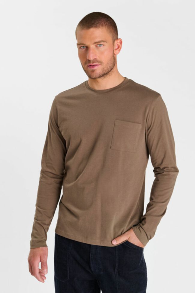 Tolas t-shirt