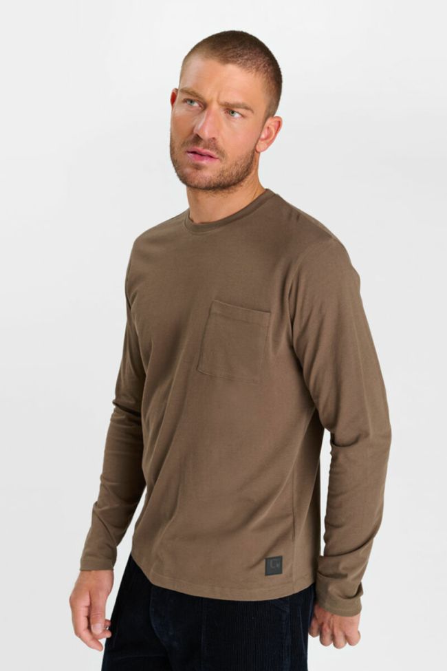 Tolas t-shirt
