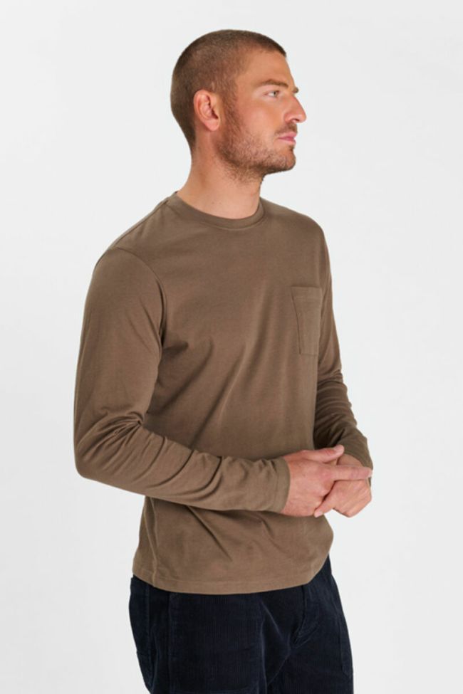 Tolas t-shirt