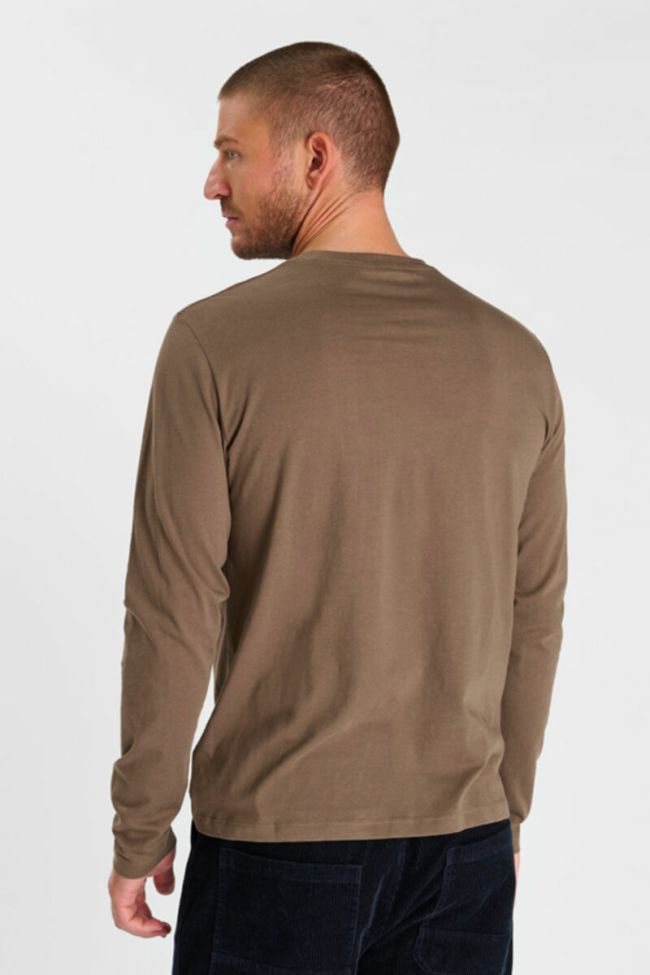Tolas t-shirt