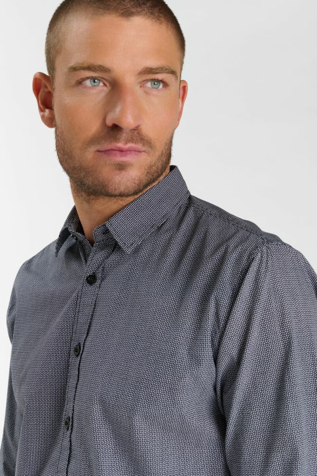 Truka shirt