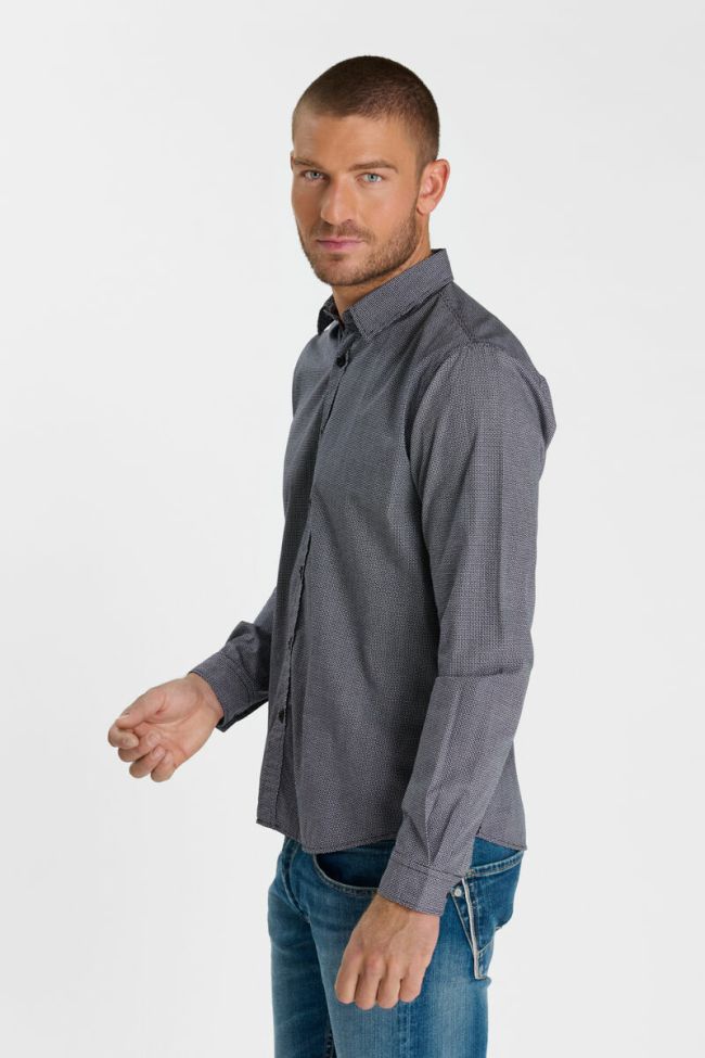 Truka shirt