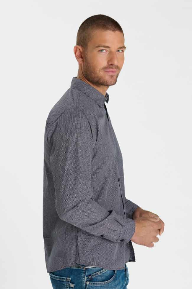Truka shirt