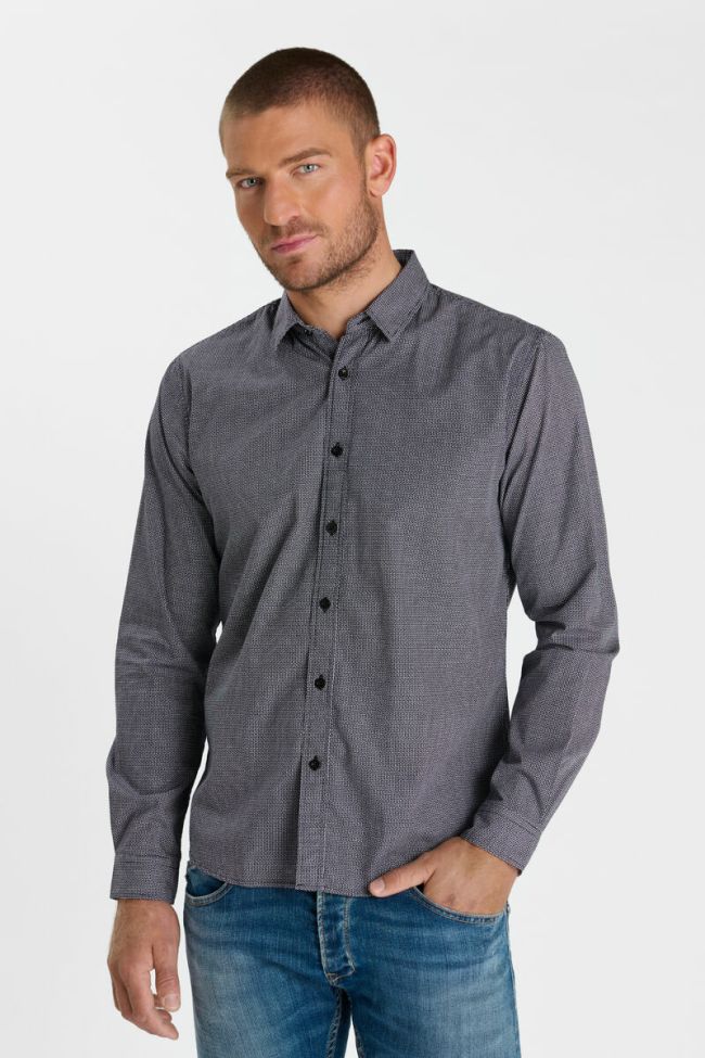 Truka shirt