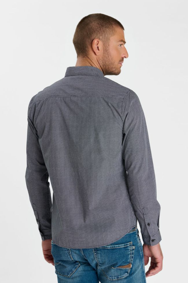 Truka shirt
