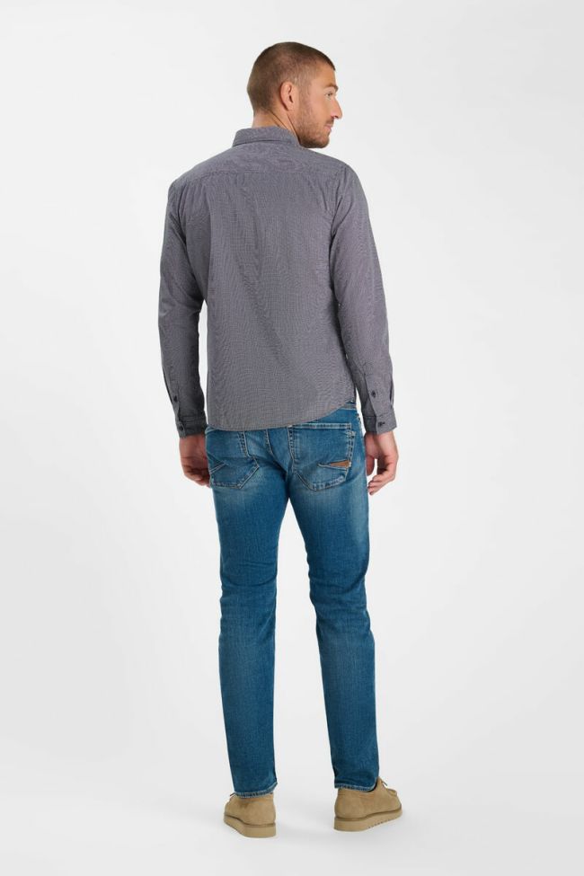Truka shirt