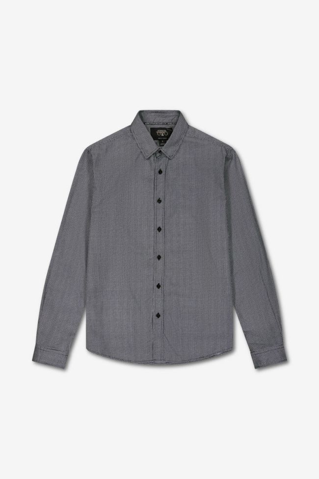 Truka shirt