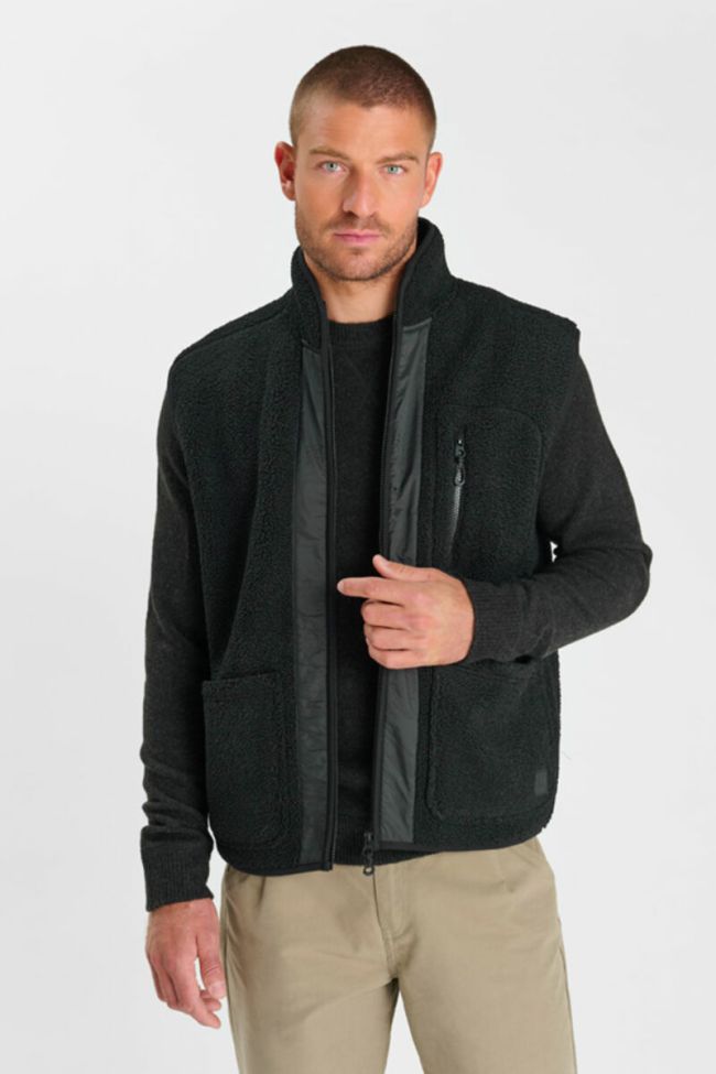 Velos jacket