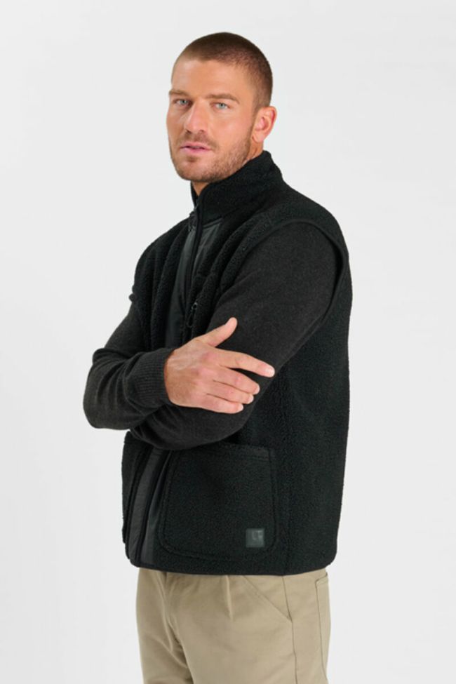 Velos jacket
