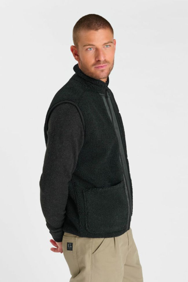 Velos jacket