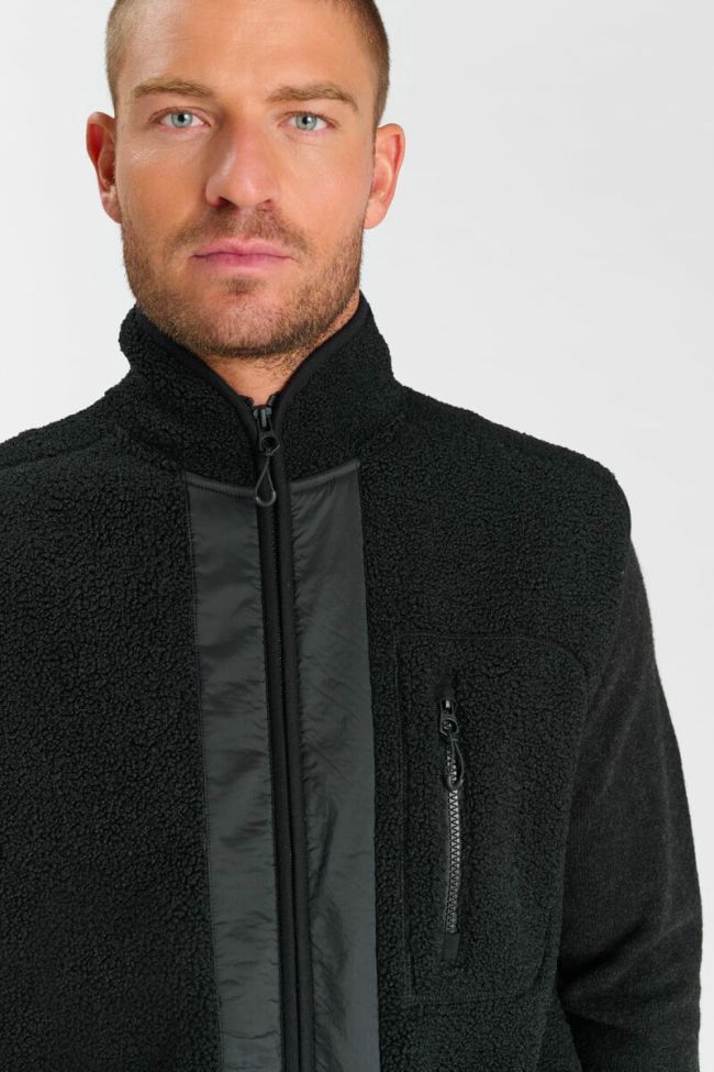 Velos jacket