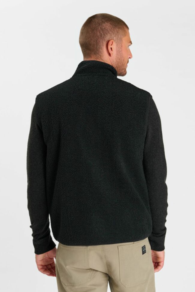 Velos jacket