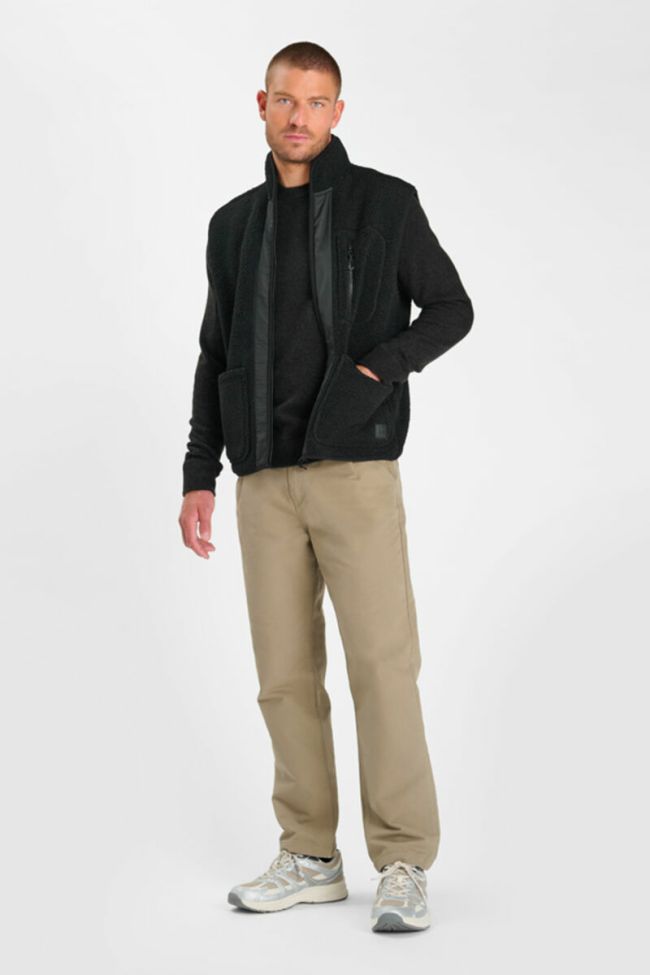 Velos jacket