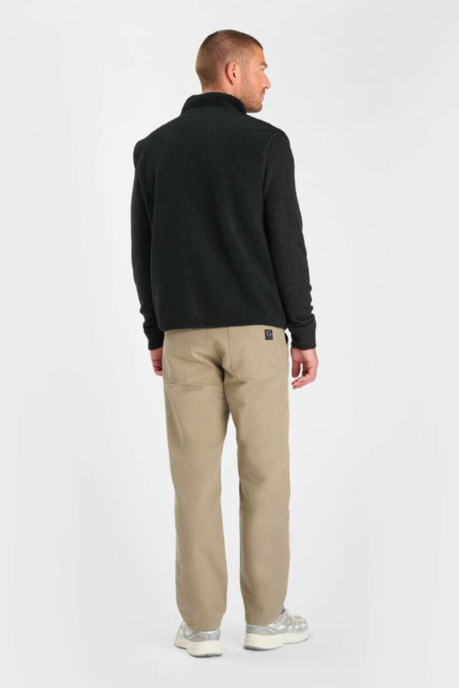 Velos jacket