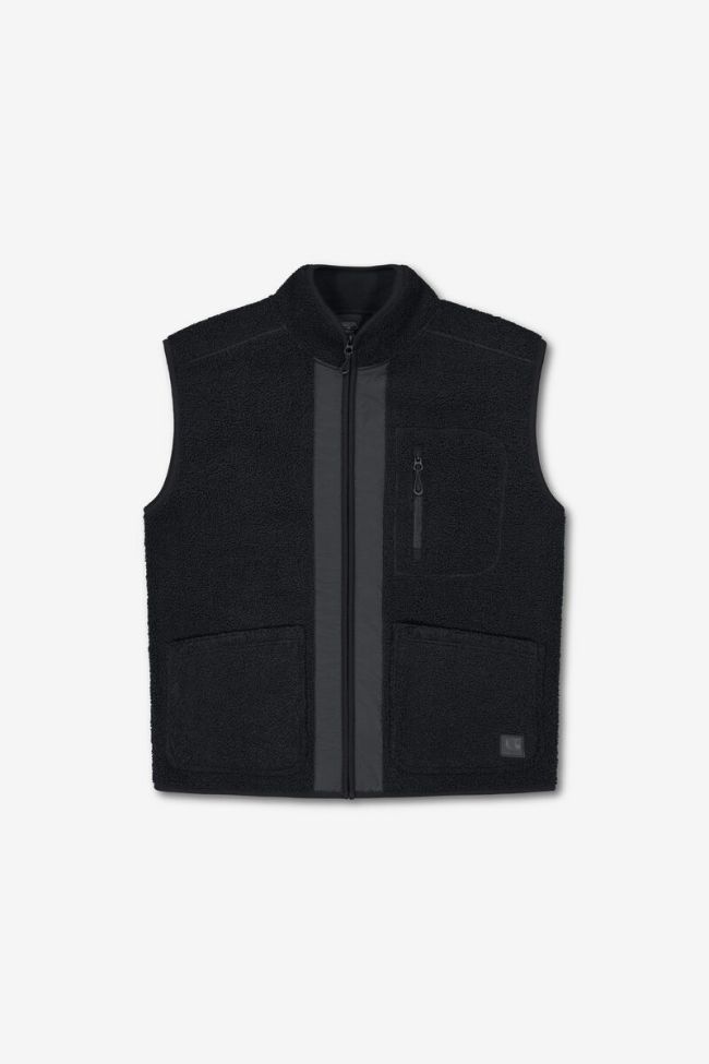 Velos jacket
