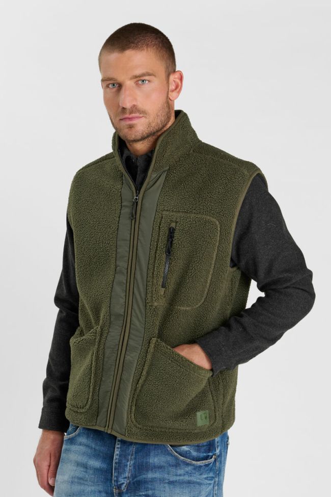 Velos jacket