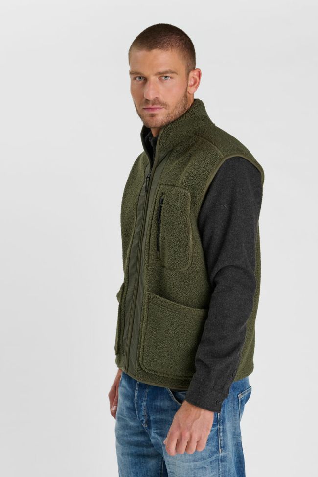 Velos jacket