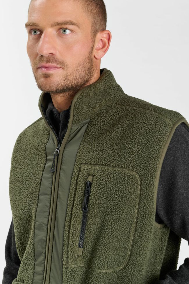 Velos jacket