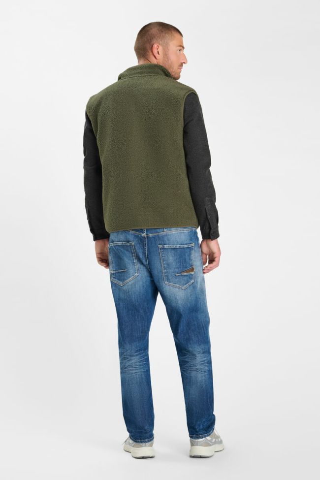 Velos jacket