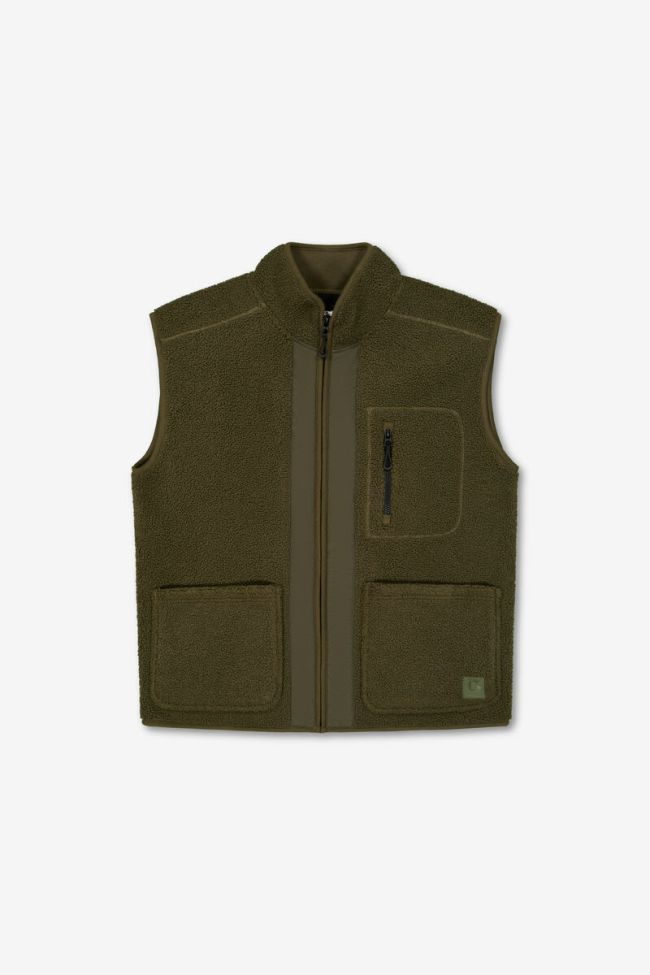Velos jacket
