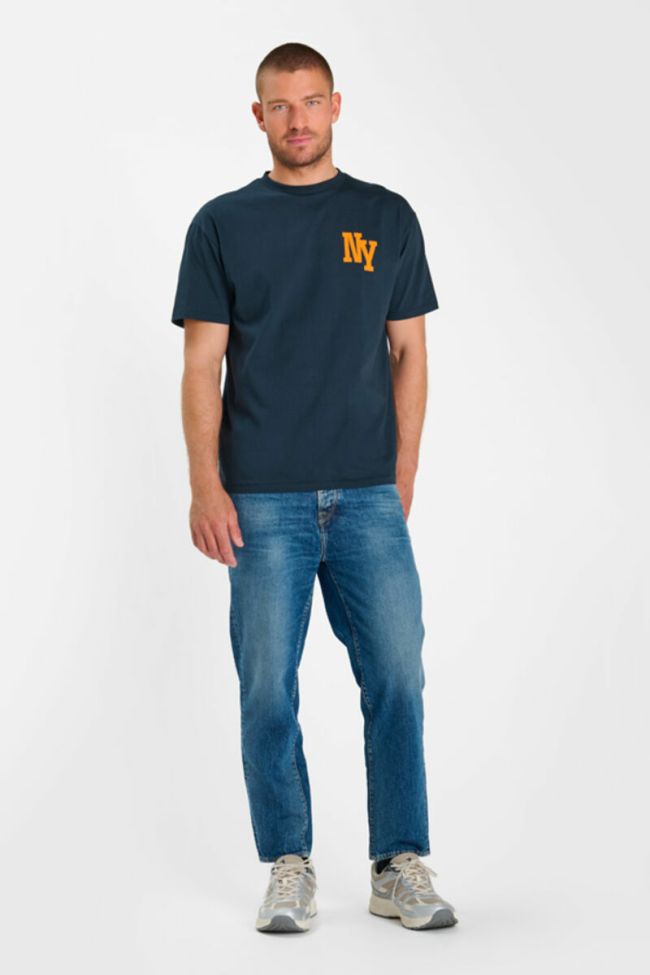 Vinegaurd T-shirt