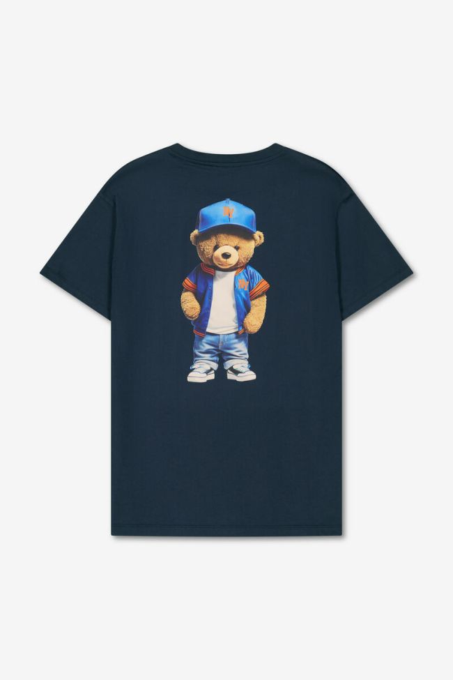 Vinegaurd T-shirt