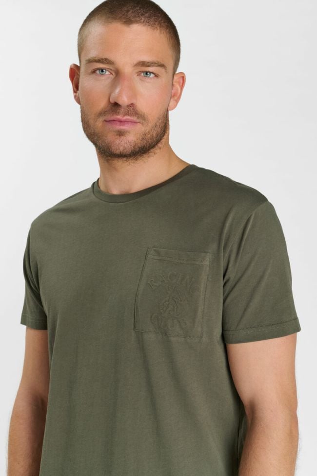 Virink t-shirt