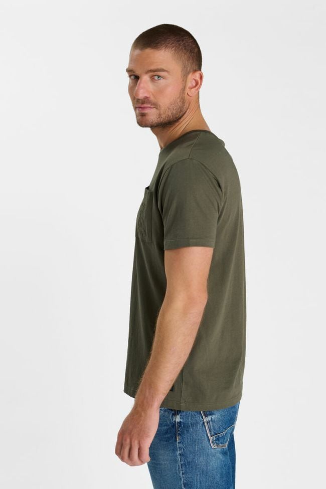 Virink t-shirt