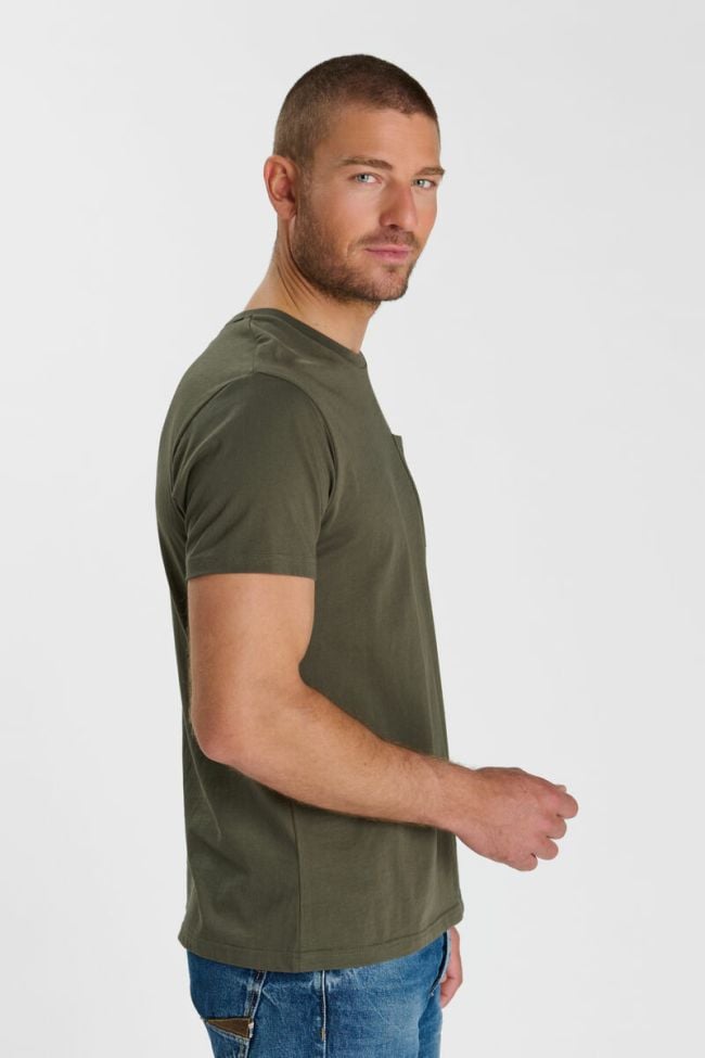 Virink t-shirt
