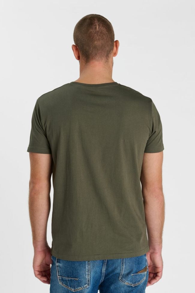 Virink t-shirt
