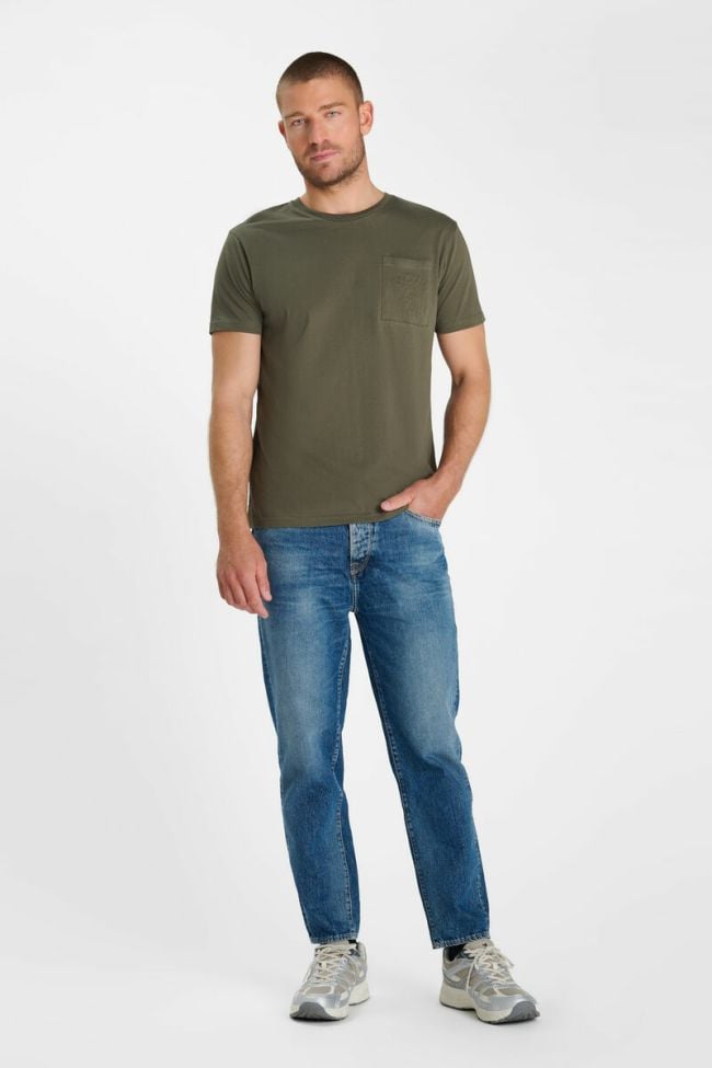 Virink t-shirt