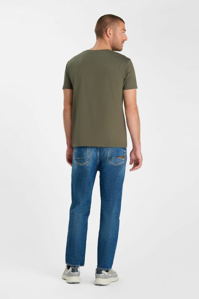 Virink t-shirt