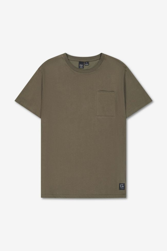 Virink t-shirt