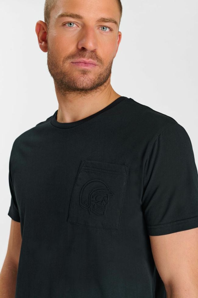 Voclair T-shirt