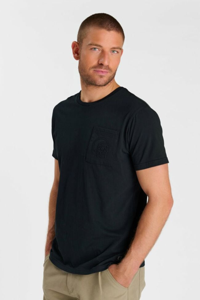 Voclair T-shirt