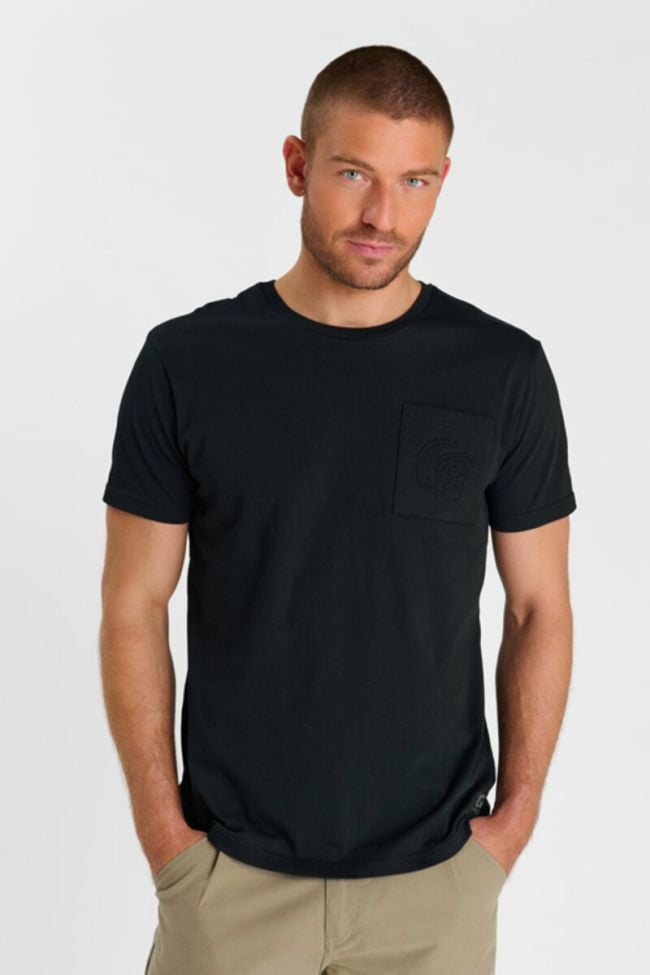 Voclair T-shirt