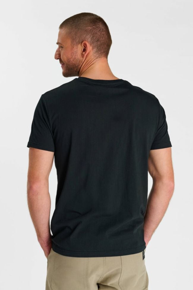 Voclair T-shirt