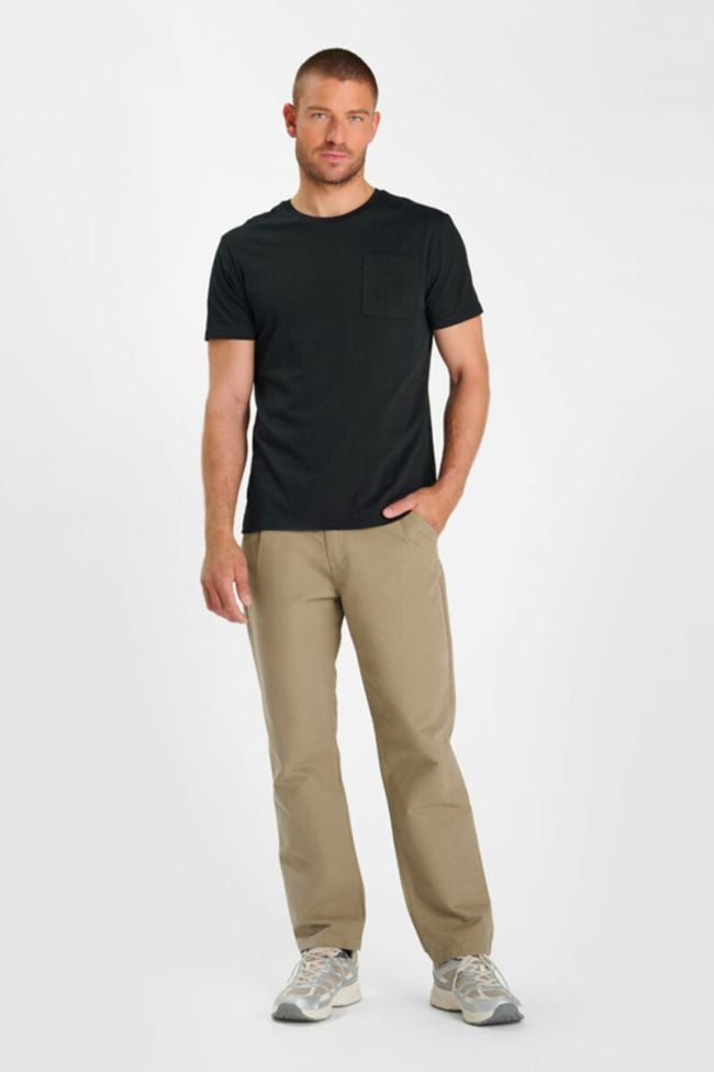 Voclair T-shirt