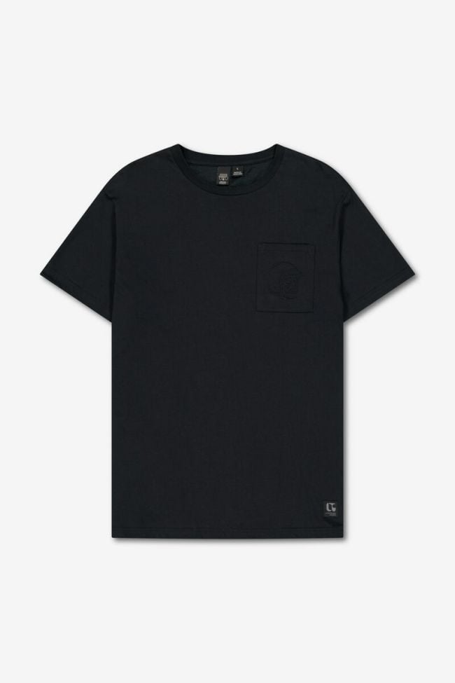 Voclair T-shirt