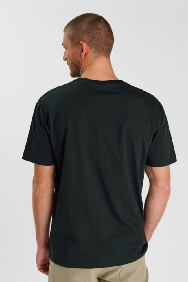 Yonas T-shirt