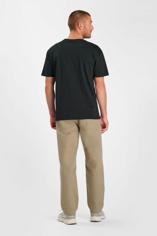 Yonas T-shirt