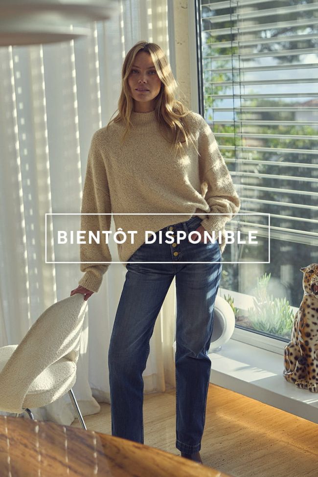 Capsule produit out of stock femme 4