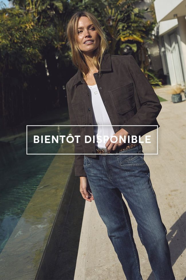 Capsule produit out of stock femme 8
