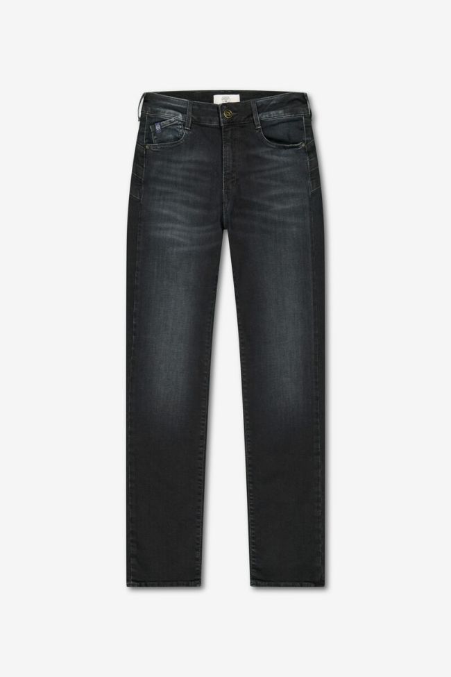 Jeans pulp regular Bertia blue-black N°1