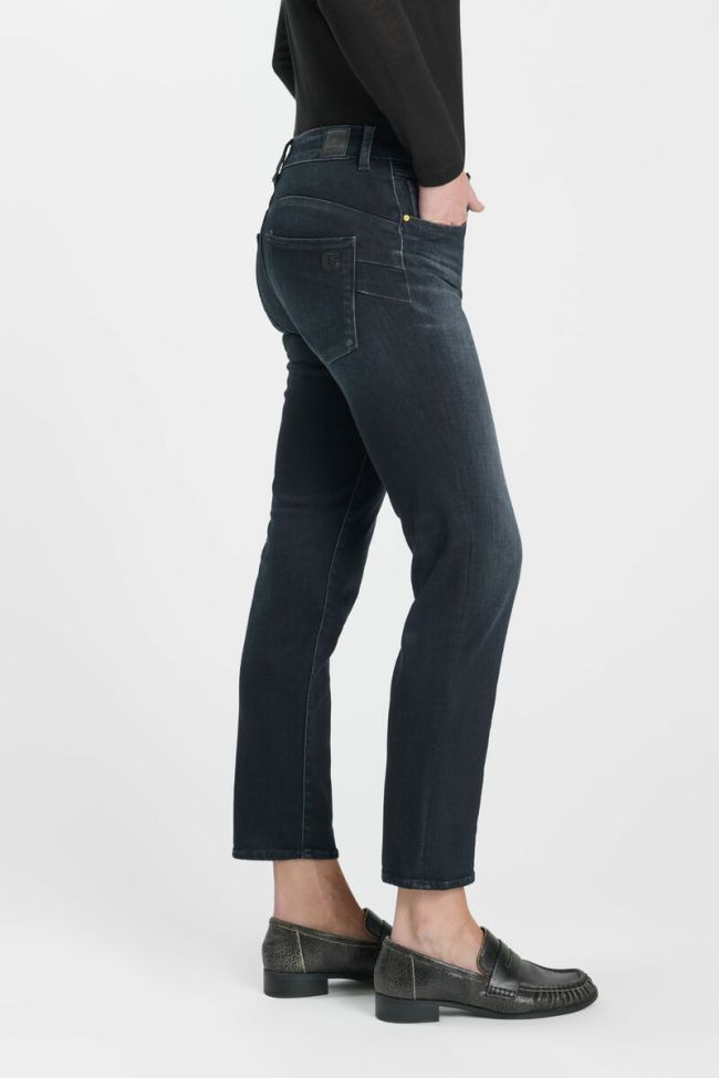 Jeans pulp regular Cheri blue-black N°1
