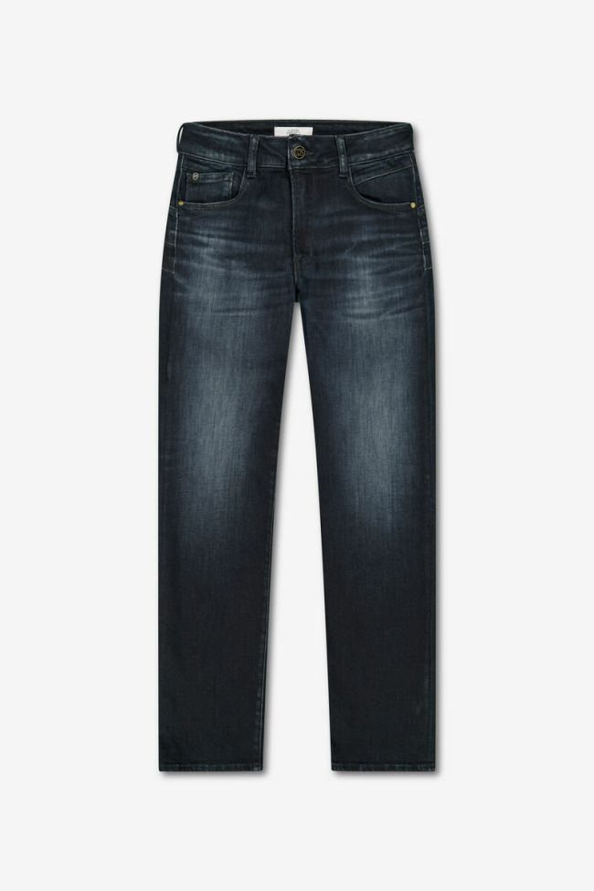 Jeans pulp regular Cheri blue-black N°1